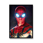 10,000 Premium Superheroes Designs – Editable 4K PNG Graphics