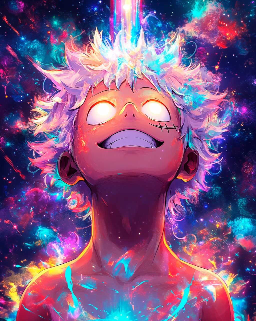 1,60,000+ COMBO | Apparel + Wall art | – Editable 4K PNG Graphics (2026) | Posters | T Shirts | Wall Art | Digital Art