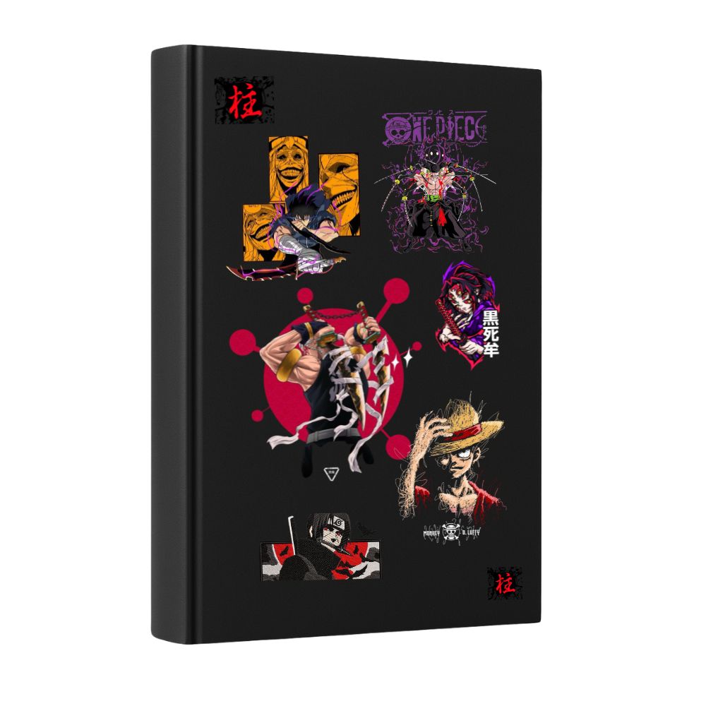 1,00,000 + Premium Printable Licensed Designs – Editable 4K PNG Graphics (2026)