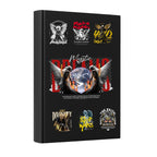 1,00,000 + Premium Printable Licensed Designs – Editable 4K PNG Graphics (2026)