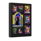 1,00,000 + Premium Printable Licensed Designs – Editable 4K PNG Graphics (2026)