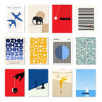 5000+ Premium Modern Art Designs – Editable 4K PNG Graphics