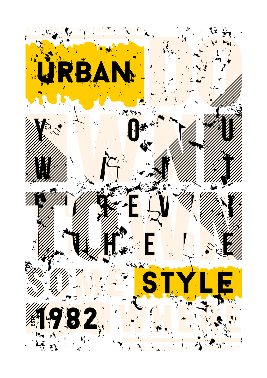 1,60,000+ COMBO | Apparel + Wall art | – Editable 4K PNG Graphics (2026) | Posters | T Shirts | Wall Art | Digital Art