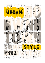1,60,000+ COMBO | Apparel + Wall art | – Editable 4K PNG Graphics (2026) | Posters | T Shirts | Wall Art | Digital Art