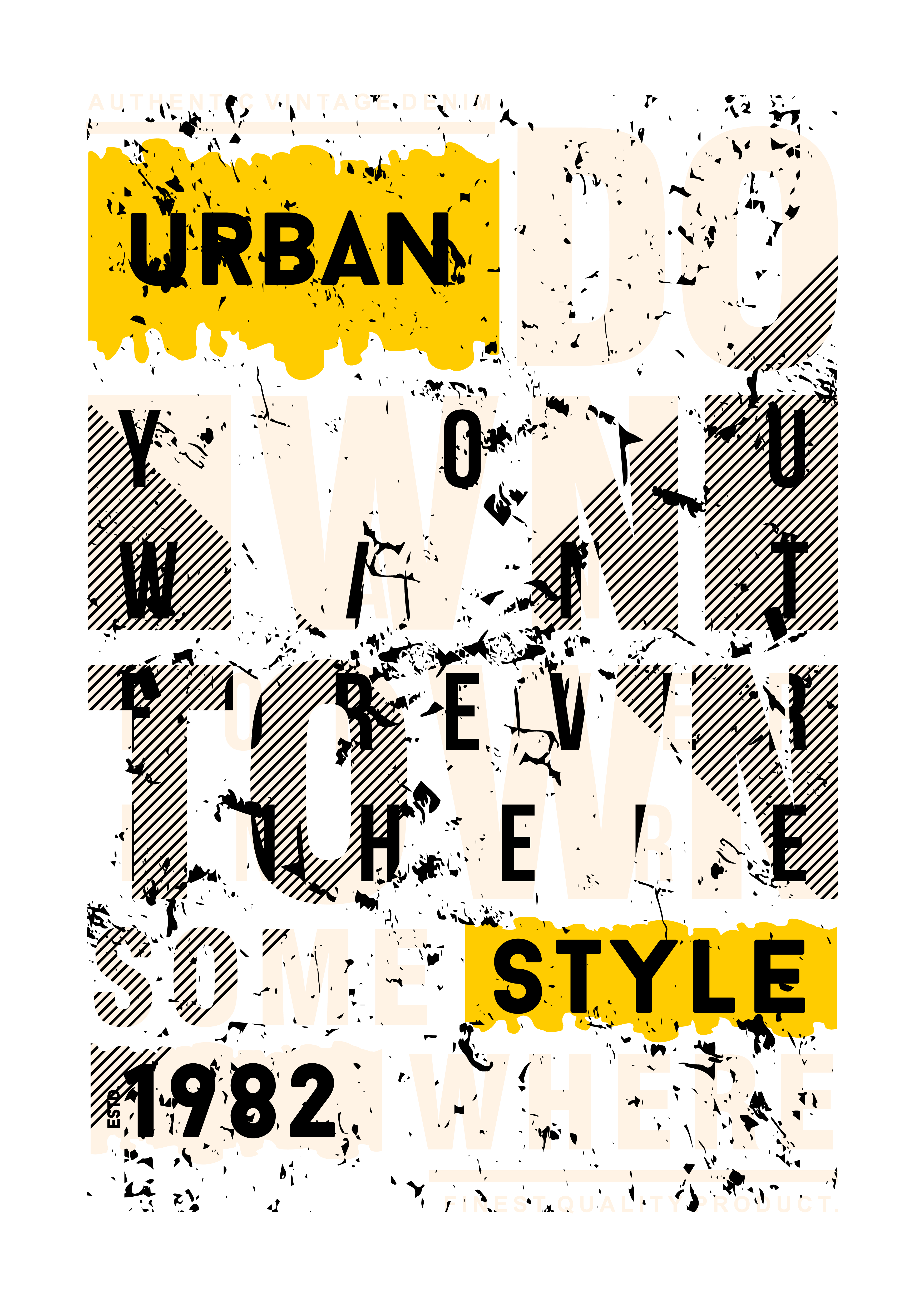1,60,000+ COMBO | Apparel + Wall art | – Editable 4K PNG Graphics (2026) | Posters | T Shirts | Wall Art | Digital Art