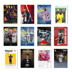 4000+ Premium Football Designs – Editable 4K PNG Graphics