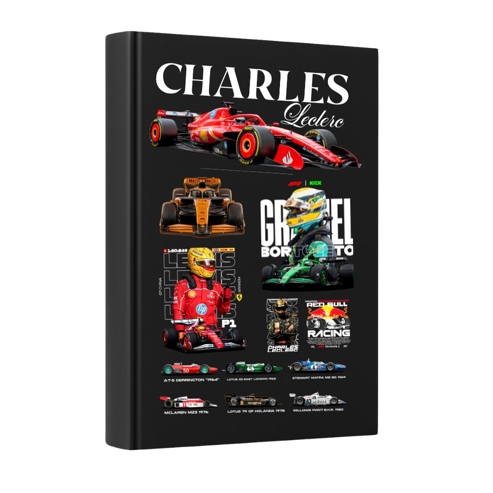 1,00,000 + Premium Printable Licensed Designs – Editable 4K PNG Graphics (2026)