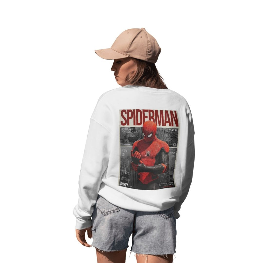 10,000 Premium Superheroes Designs – Editable 4K PNG Graphics