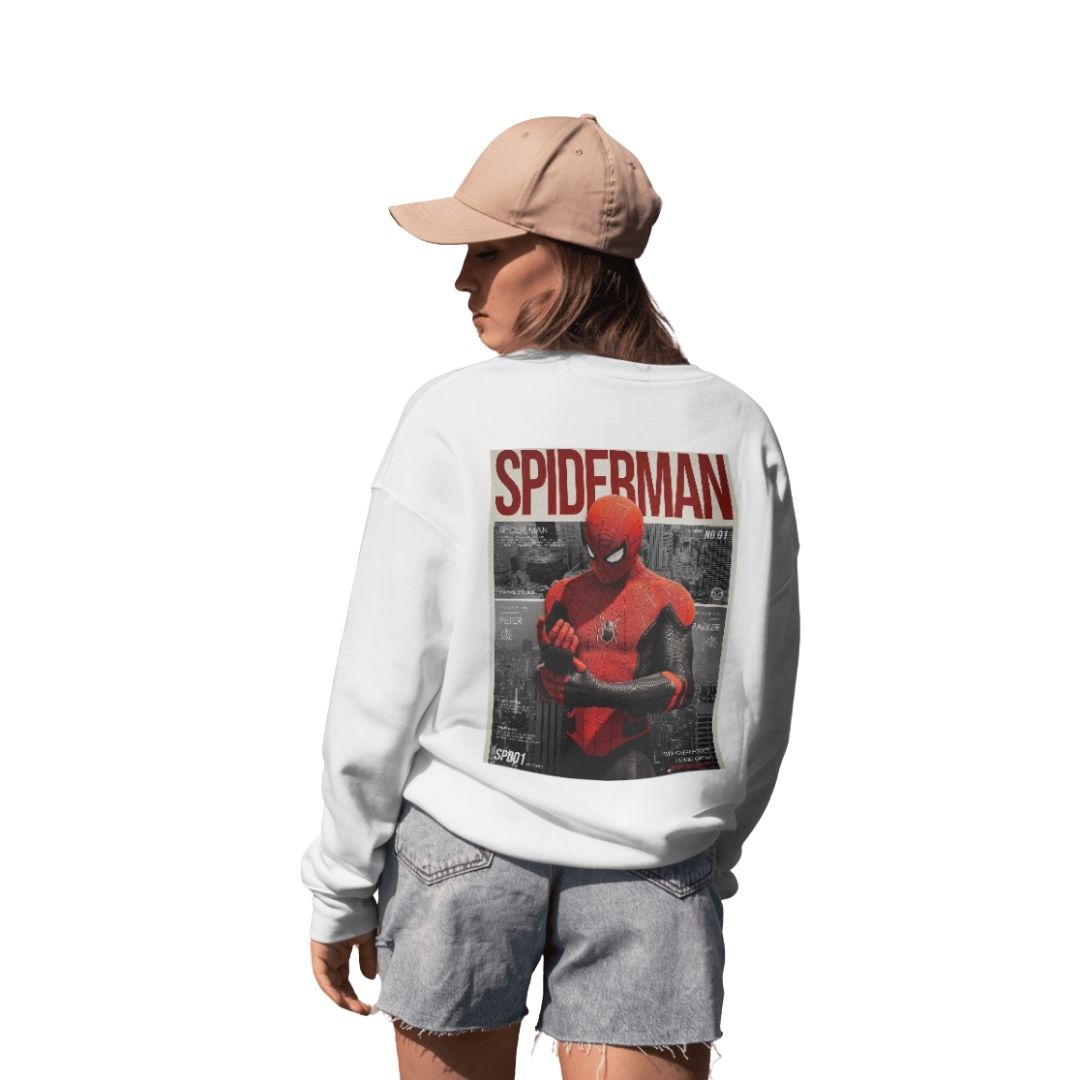 10,000 Premium Superheroes Licensed Designs – Editable 4K PNG Graphics