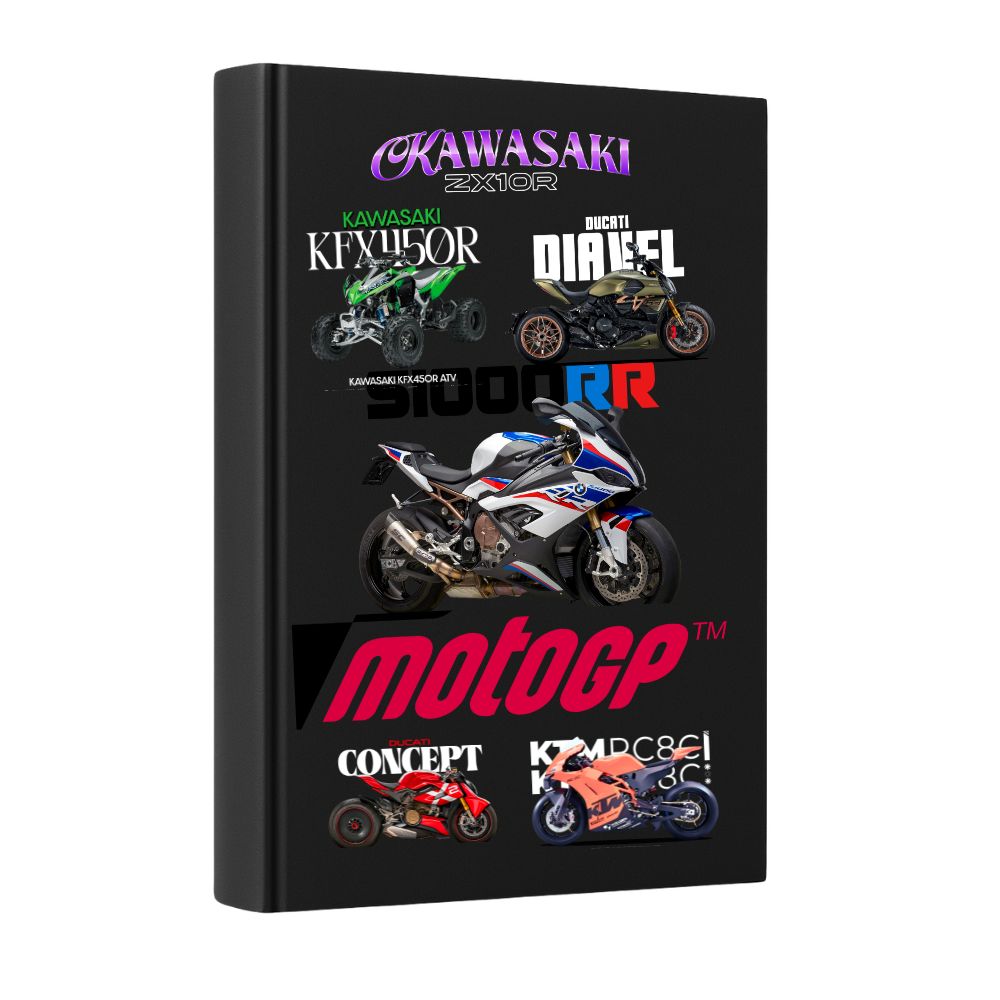 1,00,000 + Premium Printable Licensed Designs – Editable 4K PNG Graphics (2026)