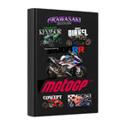 1,00,000 + Premium Printable Licensed Designs – Editable 4K PNG Graphics (2026)