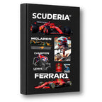 1,00,000 + Premium Printable Licensed Designs – Editable 4K PNG Graphics (2026)