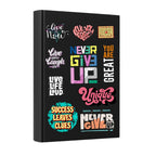 1,00,000 + Premium Printable Licensed Designs – Editable 4K PNG Graphics (2026)