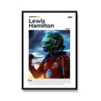 5,000+ Premium F1 Licensed Designs – Editable 4K PNG Graphics