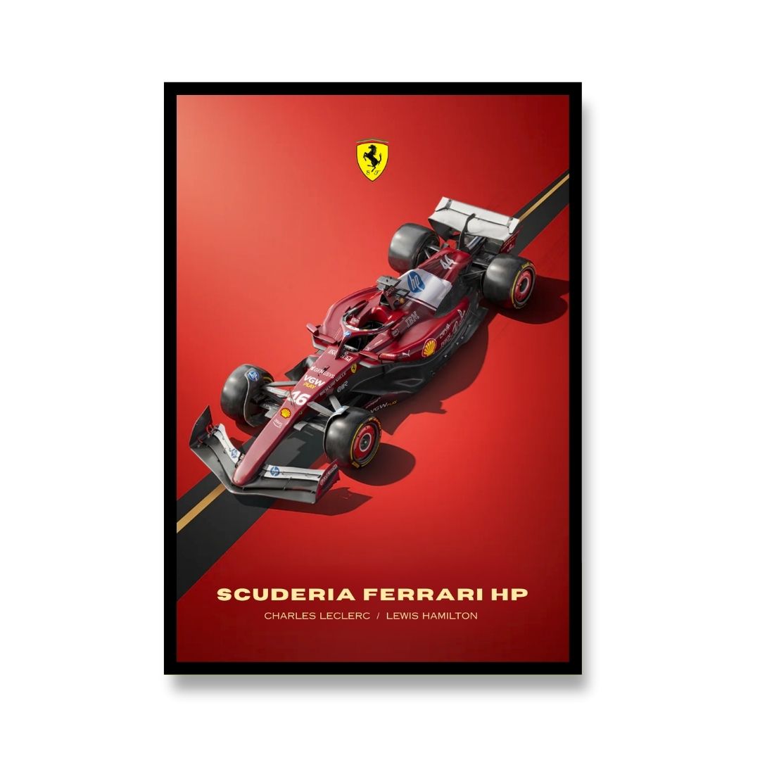 5,000+ Premium F1 Licensed Designs – Editable 4K PNG Graphics