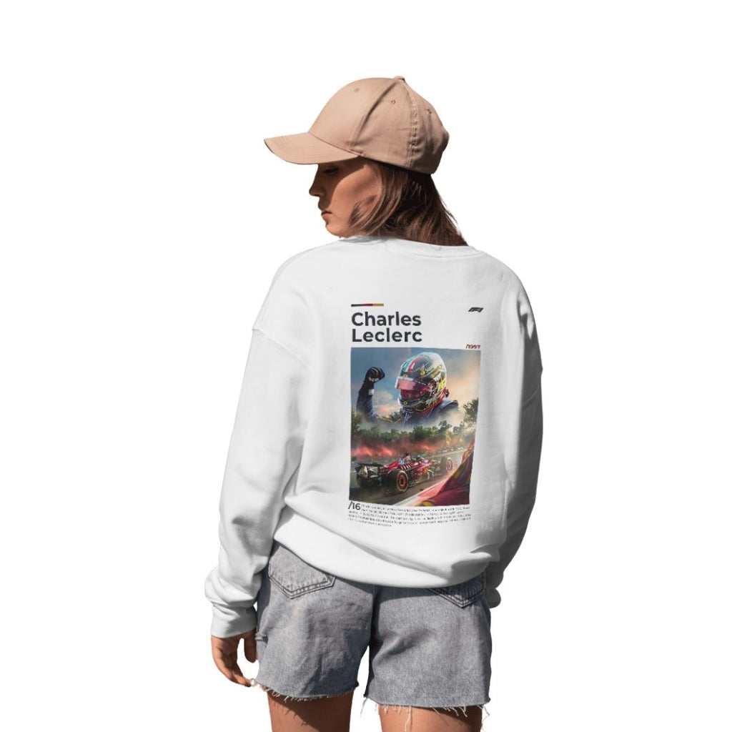 5,000+ Premium F1 Licensed Designs – Editable 4K PNG Graphics