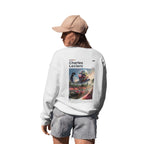 5,000+ Premium F1 Licensed Designs – Editable 4K PNG Graphics