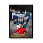 4000+ Premium Football Designs – Editable 4K PNG Graphics