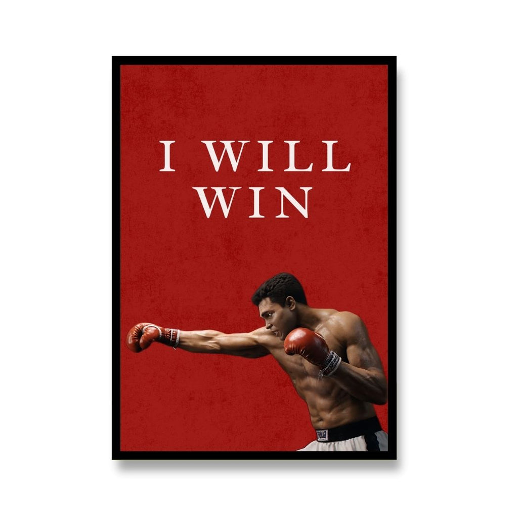 2,000 Premium Motivation Designs – Editable 4K PNG Graphics
