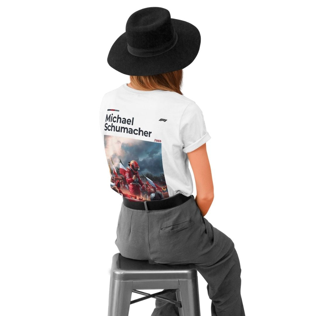 5,000+ Premium F1 Licensed Designs – Editable 4K PNG Graphics