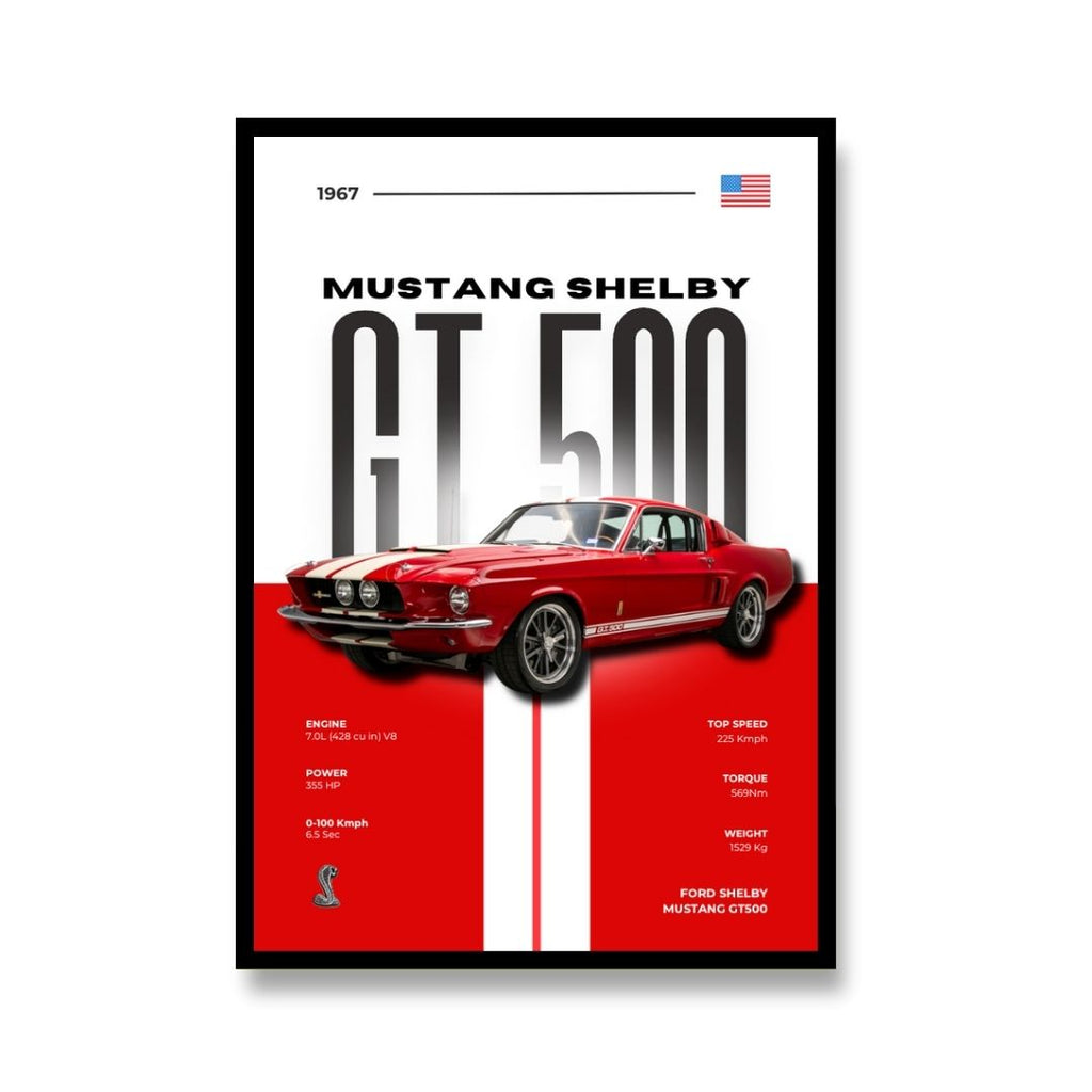 4,000+ Premium AUTOMOTIVE CARS Designs – Editable 4K PNG Graphics (2026)