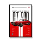 4,000+ Premium AUTOMOTIVE CARS Designs – Editable 4K PNG Graphics (2026)
