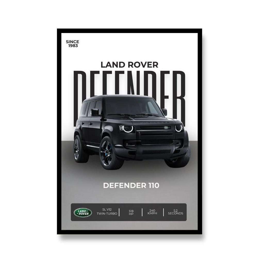 4,000+ Premium AUTOMOTIVE CARS Designs – Editable 4K PNG Graphics (2026)