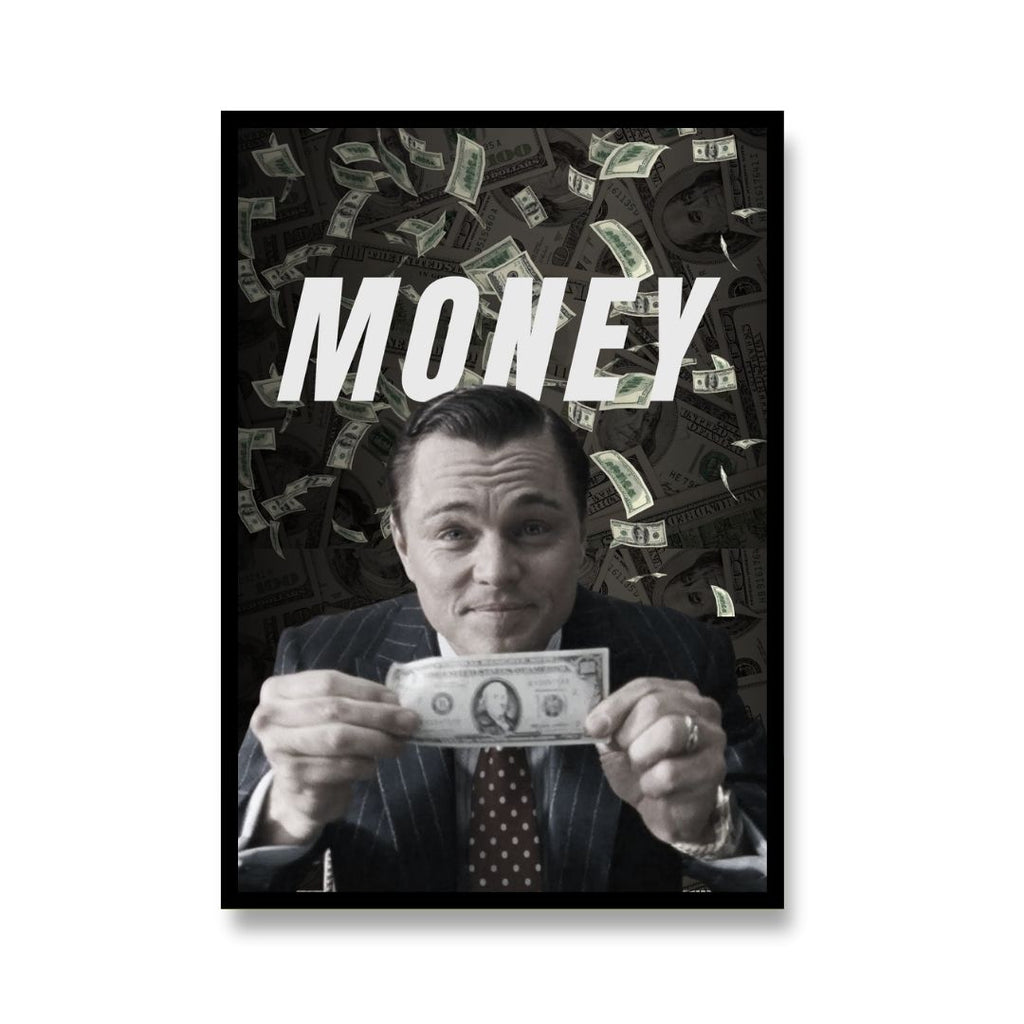 2,000 Premium Motivation Designs – Editable 4K PNG Graphics