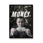 2,000 Premium Motivation Designs – Editable 4K PNG Graphics