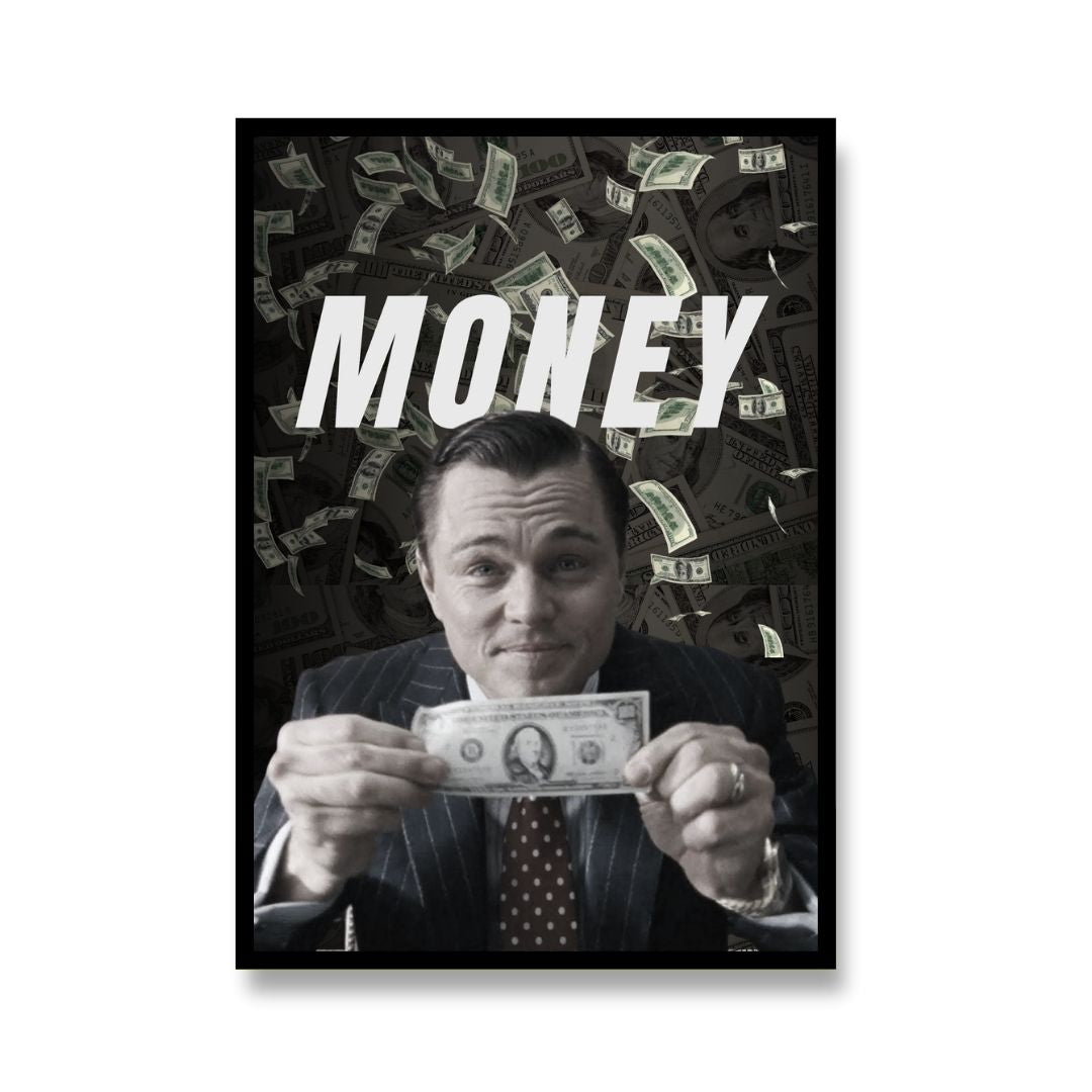 2,000 Premium Motivation Licensed Designs – Editable 4K PNG Graphics