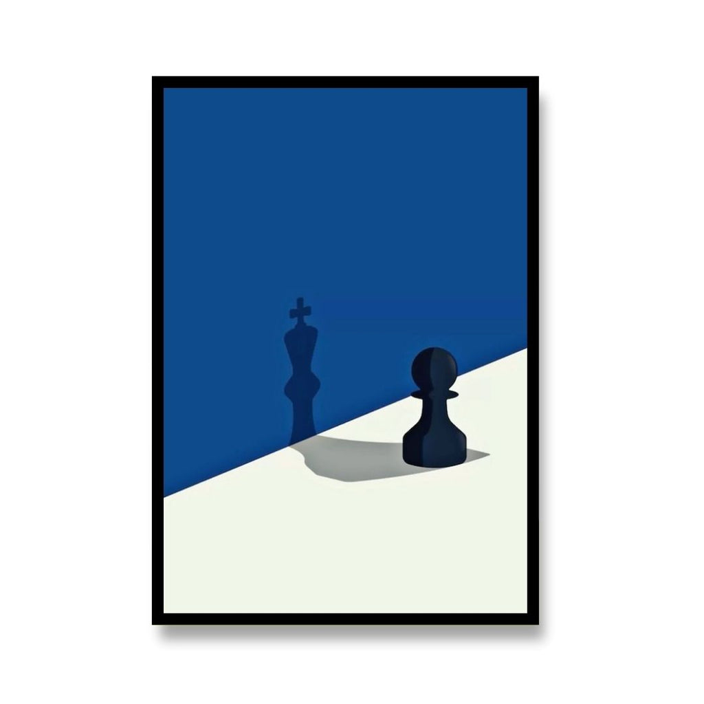 5000+ Premium Modern Art Designs – Editable 4K PNG Graphics