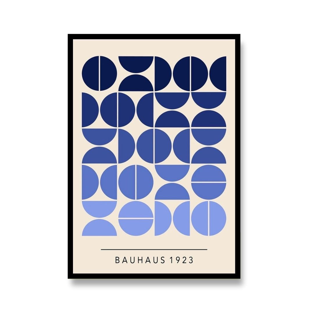 5000+ Premium Modern Art Licensed Designs – Editable 4K PNG Graphics