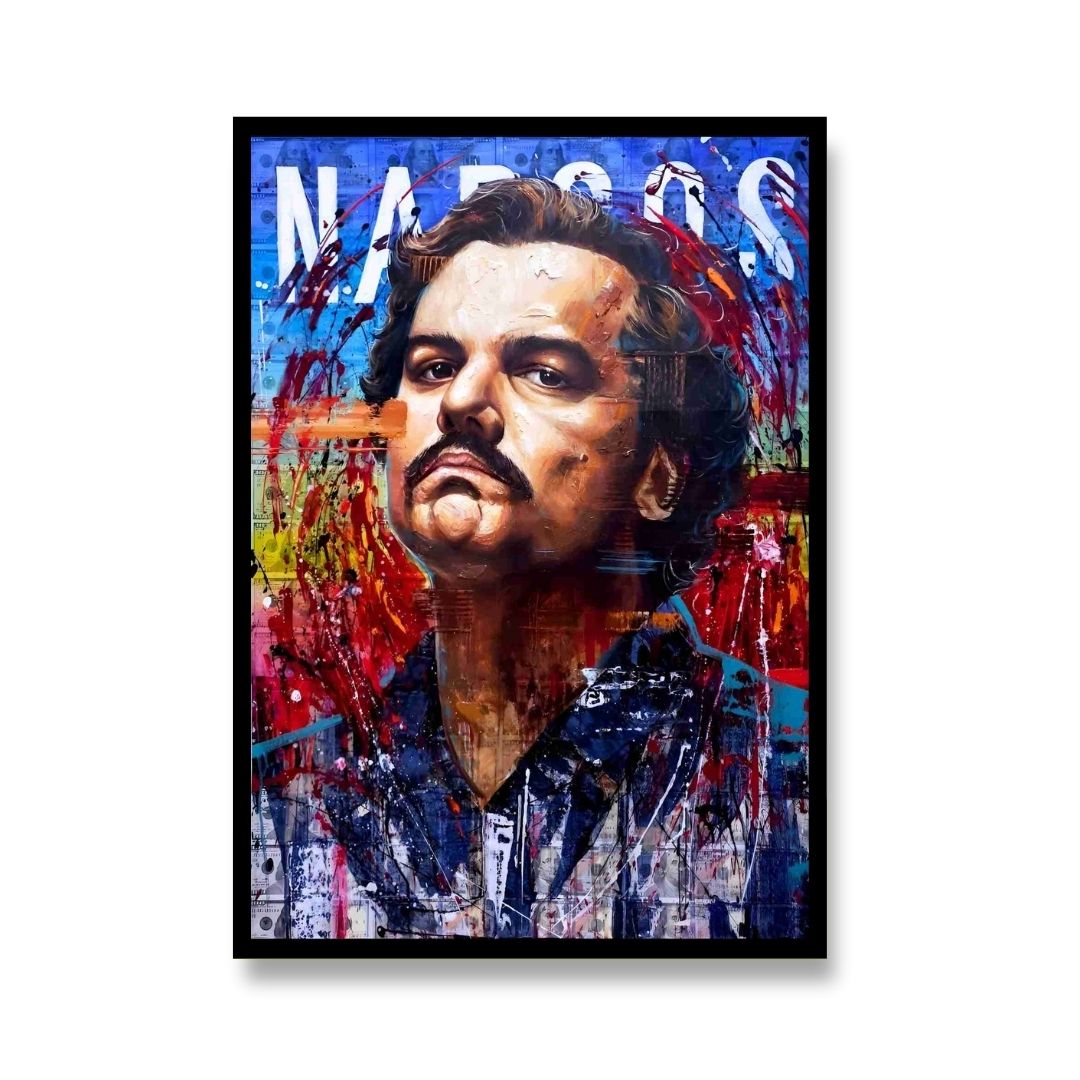 2000+ Premium Graffiti Art Licensed Designs – Editable 4K PNG Graphics