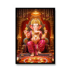 15,000+ Spiritual Bundle Premium Printable Designs – Editable 4K PNG Graphics (2026) | Posters | Digital Art