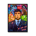 2000+ Premium Graffiti Art Designs – Editable 4K PNG Graphics