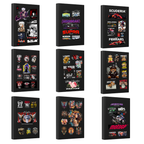 1,00,000 + Premium Printable Licensed Designs – Editable 4K PNG Graphics (2026)