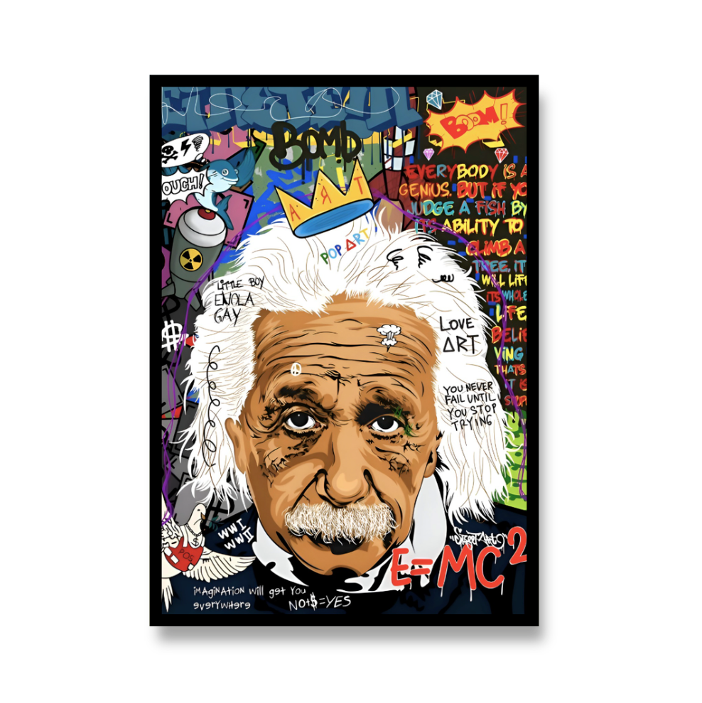 2000+ Premium Graffiti Art Licensed Designs – Editable 4K PNG Graphics