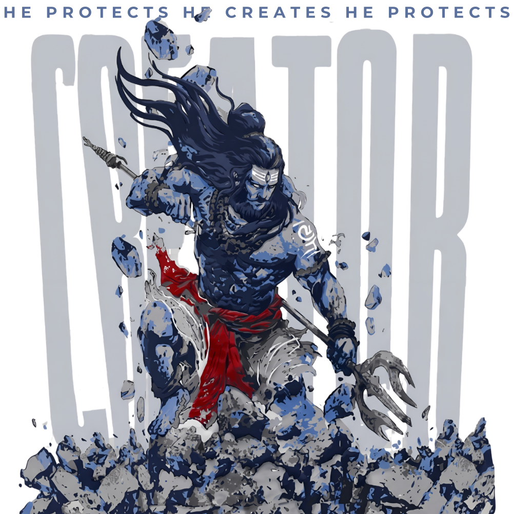 1,60,000+ COMBO | Apparel + Wall art | – Editable 4K PNG Graphics (2026) | Posters | T Shirts | Wall Art | Digital Art