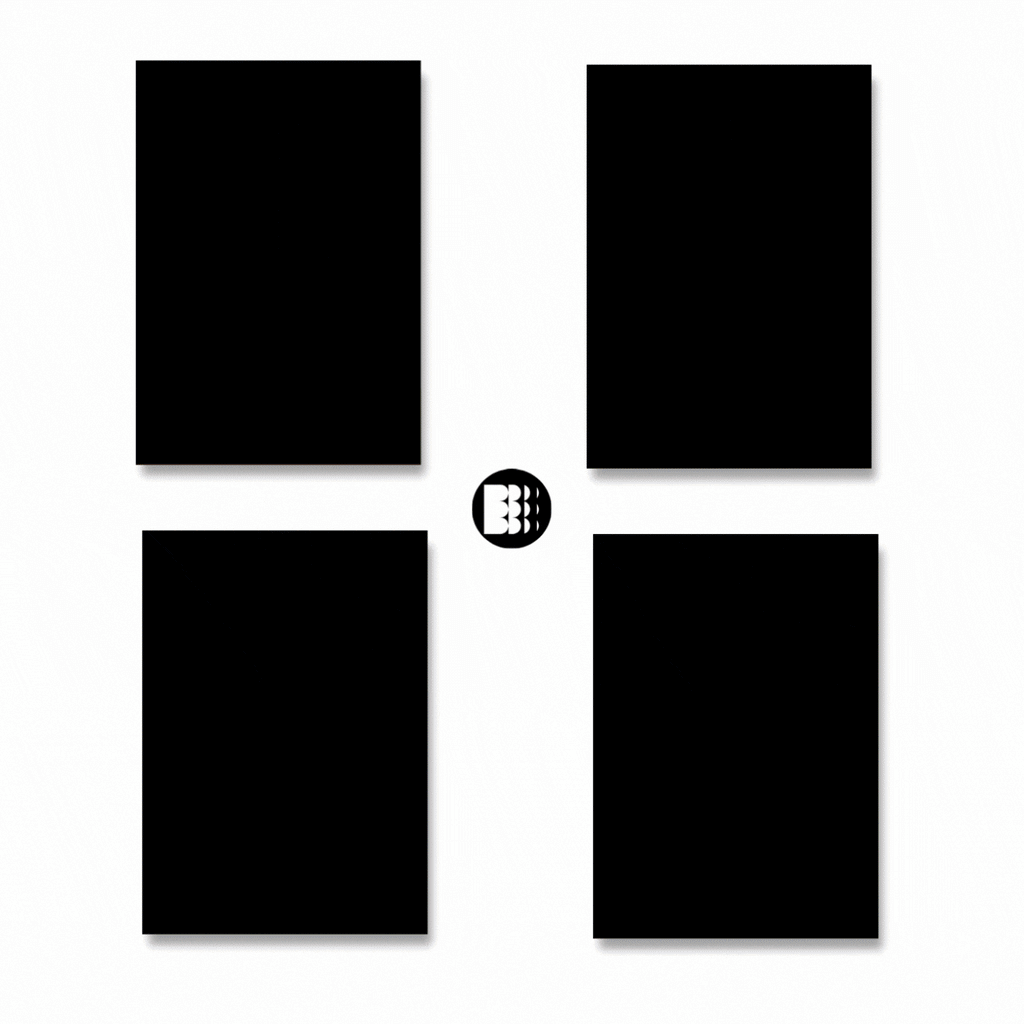30,000+ Mega Bundle Premium Printable Designs – Editable 4K PNG Graphics (2026) | Posters | T Shirts | Digital Art