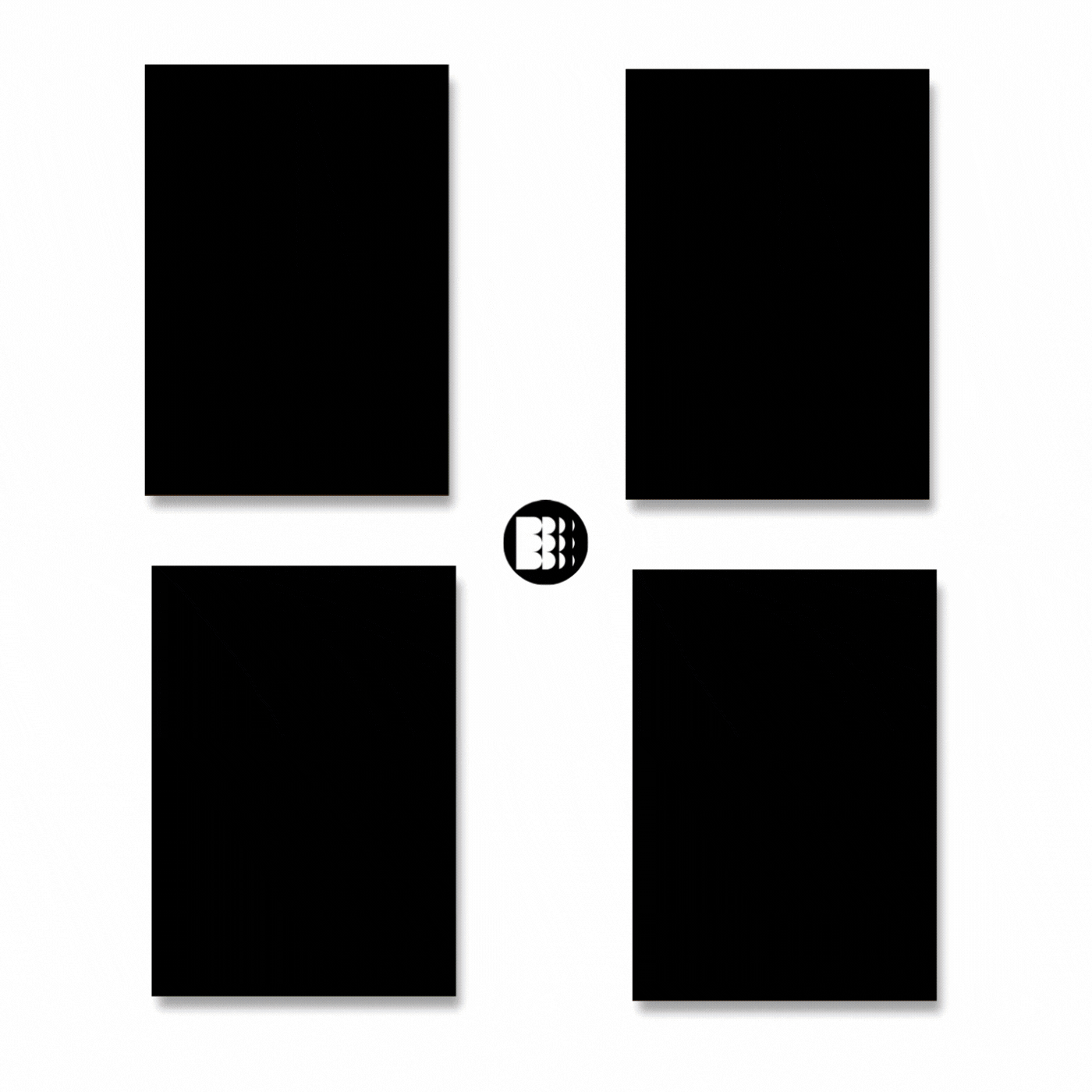 60,000+ Mega Bundle Premium Printable Licensed Designs – Editable 4K PNG Graphics (2026) | Posters | T Shirts | Digital Art