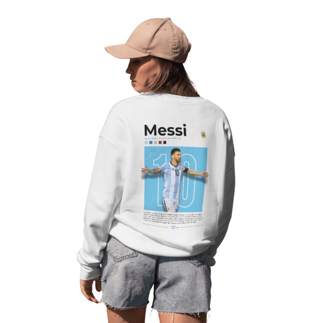 4000+ Premium Football Licensed Designs – Editable 4K PNG Graphics