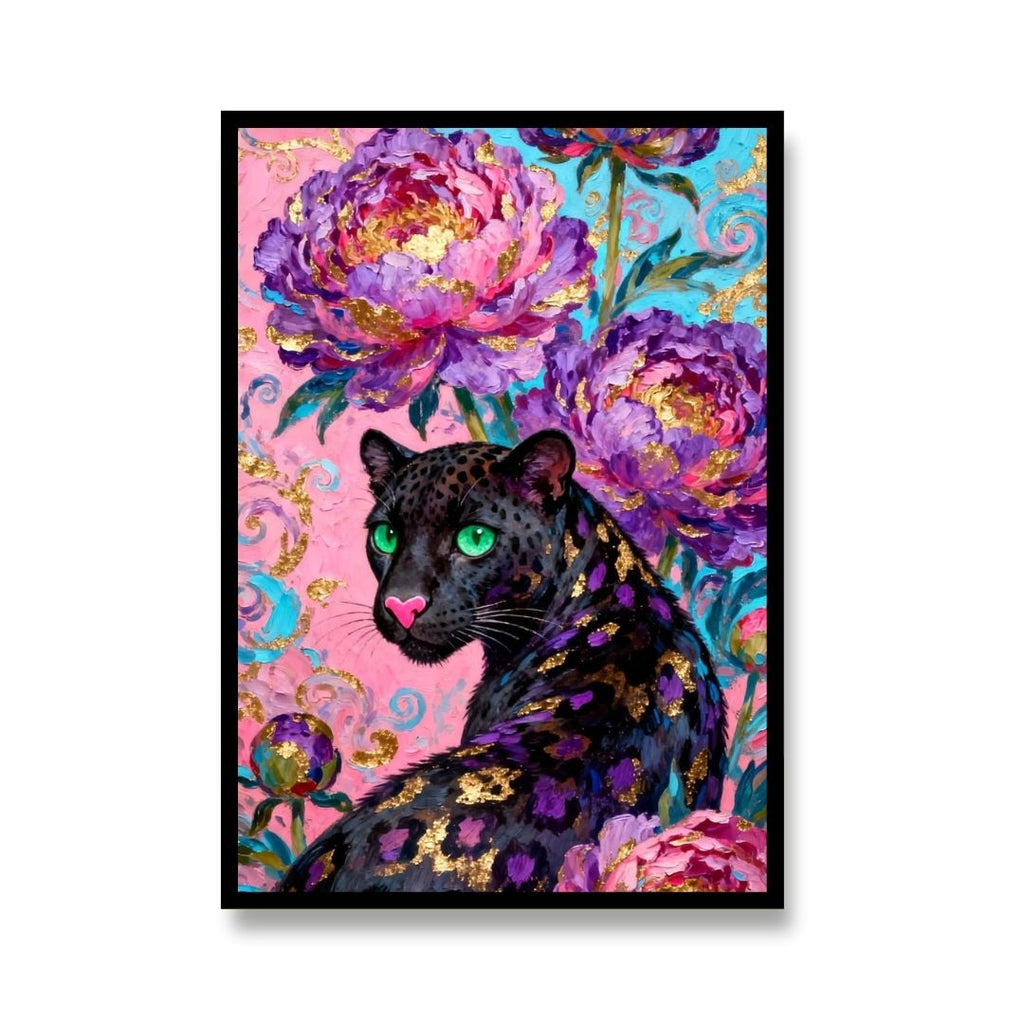15,000 + Premium Canvas Print Designs – Editable 4K PNG Graphics