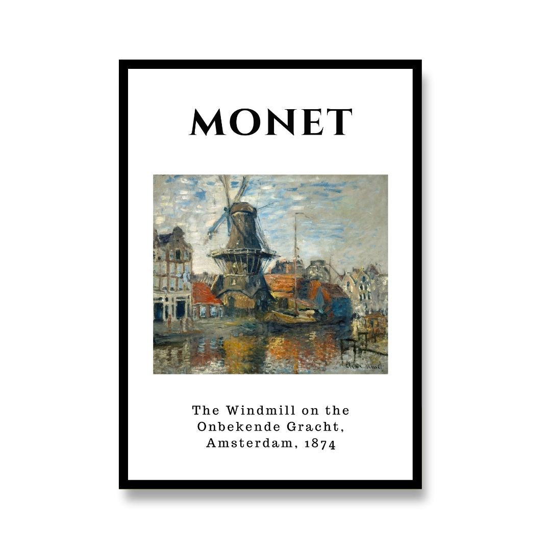 15,000 + Premium Canvas Print Licensed Designs – Editable 4K PNG Graphics