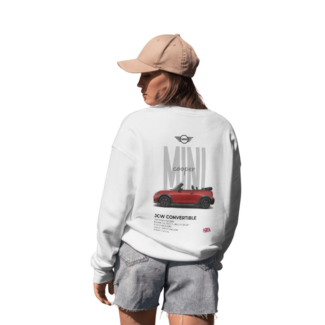 4,000+ Premium AUTOMOTIVE CARS Licensed Designs – Editable 4K PNG Graphics (2026)