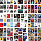 30,000+ Mega Bundle Premium Printable Designs – Editable 4K PNG Graphics (2026) | Posters | T Shirts | Digital Art